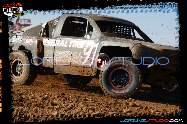 DSC07870LOORRS4.jpg - SONY DSC