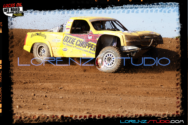 DSC07881LOORRS4.jpg - SONY DSC