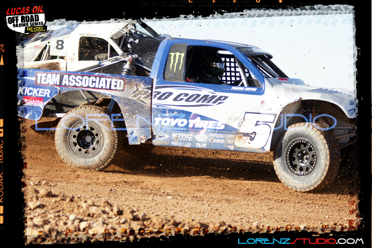 DSC07885LOORRS4.jpg - SONY DSC