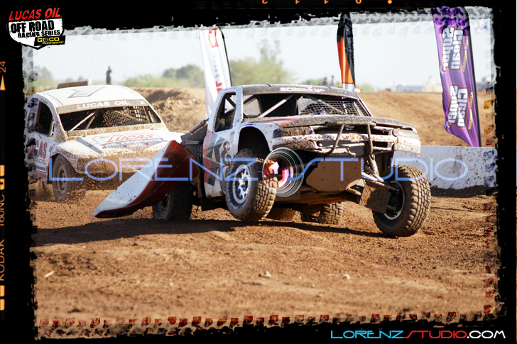 DSC07890LOORRS4.jpg - SONY DSC