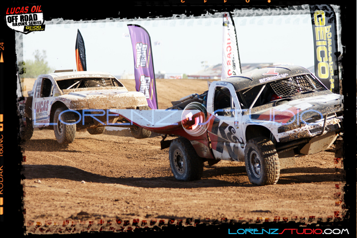DSC07892LOORRS4.jpg - SONY DSC