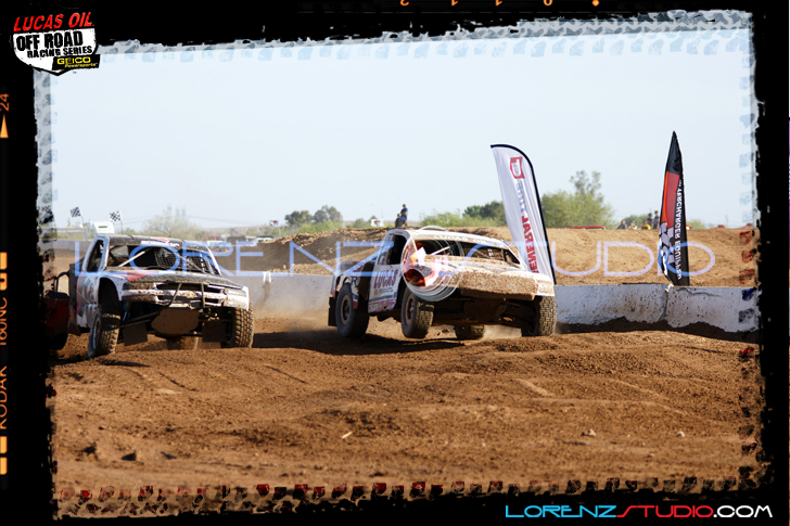 DSC07900LOORRS4.jpg - SONY DSC