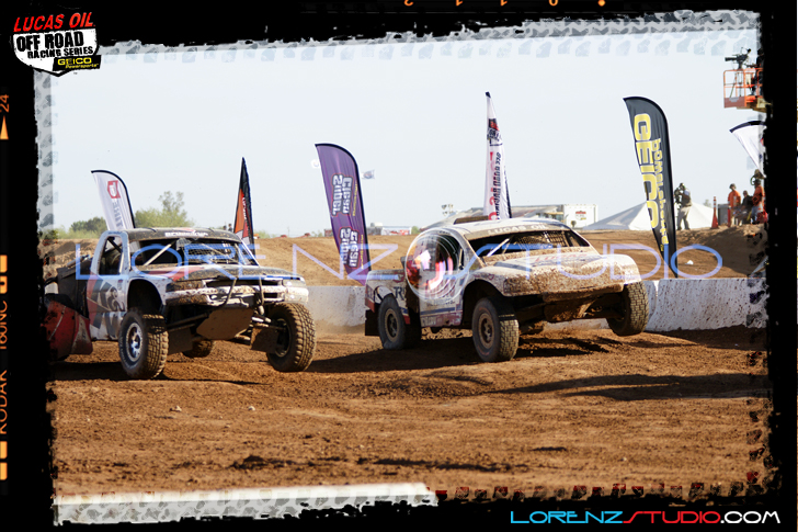 DSC07902LOORRS4.jpg - SONY DSC