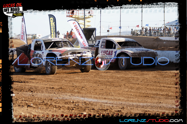 DSC07903LOORRS4.jpg - SONY DSC