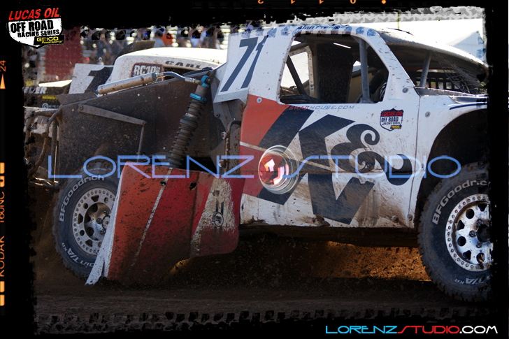 DSC07908LOORRS4.jpg - SONY DSC