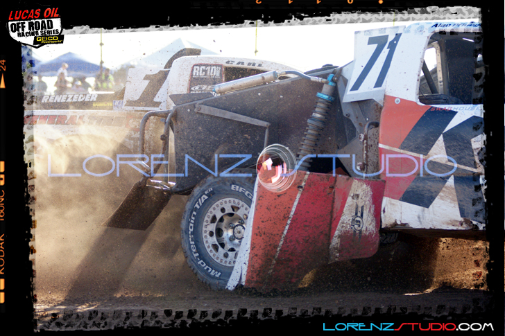 DSC07909LOORRS4.jpg - SONY DSC