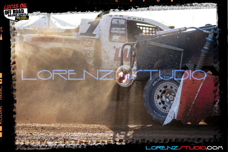 DSC07910LOORRS4.jpg - SONY DSC