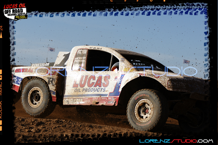 DSC07917LOORRS4.jpg - SONY DSC
