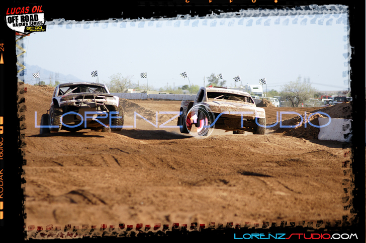DSC07921LOORRS4.jpg - SONY DSC