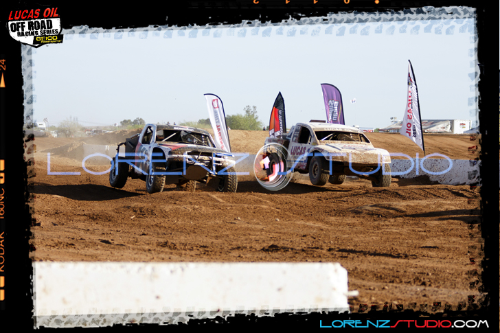 DSC07926LOORRS4.jpg - SONY DSC
