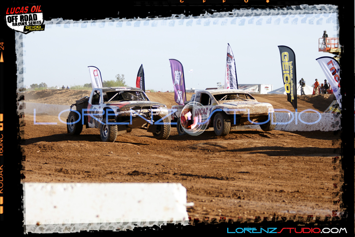 DSC07927LOORRS4.jpg - SONY DSC
