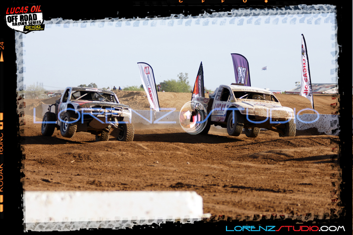 DSC07944LOORRS4.jpg - SONY DSC