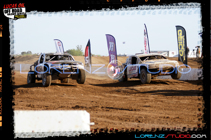 DSC07945LOORRS4.jpg - SONY DSC