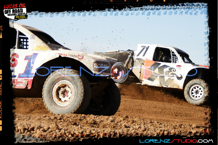 DSC07953LOORRS4.jpg - SONY DSC