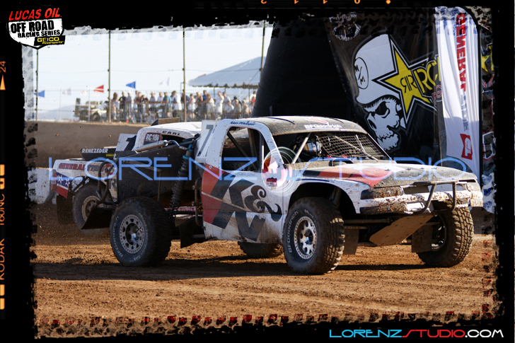 DSC07960LOORRS4.jpg - SONY DSC