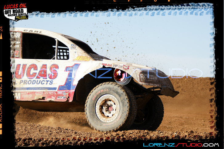 DSC07963LOORRS4.jpg - SONY DSC