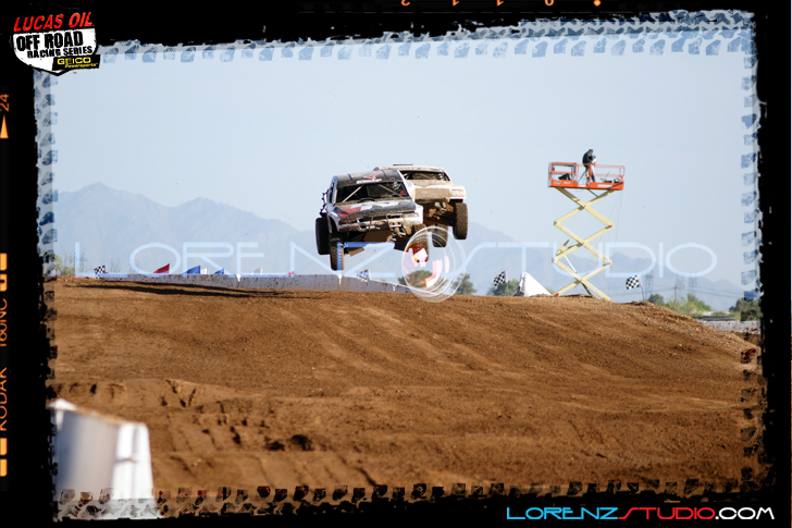 DSC07970LOORRS4.jpg - SONY DSC