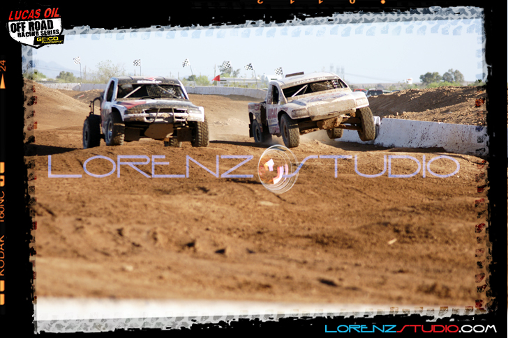 DSC07972LOORRS4.jpg - SONY DSC
