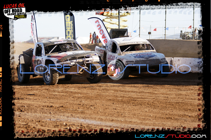 DSC07978LOORRS4.jpg - SONY DSC