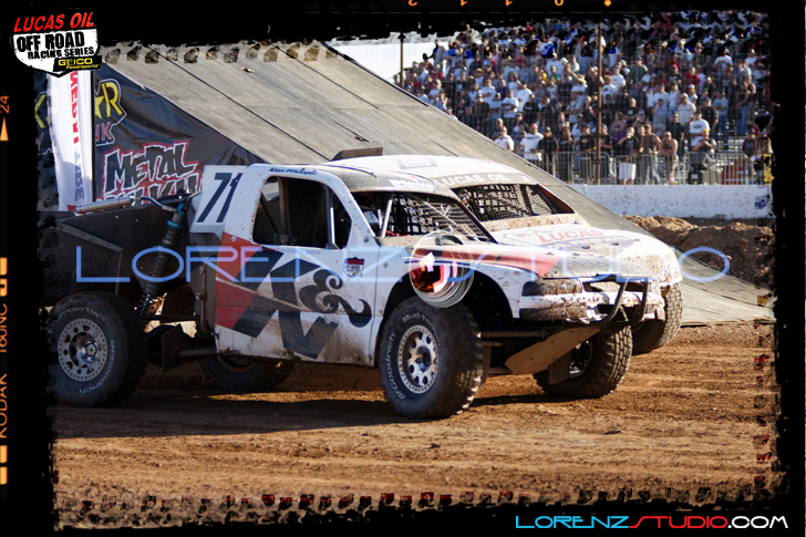 DSC07982LOORRS4.jpg - SONY DSC