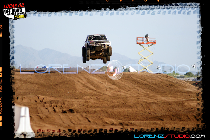 DSC07988LOORRS4.jpg - SONY DSC