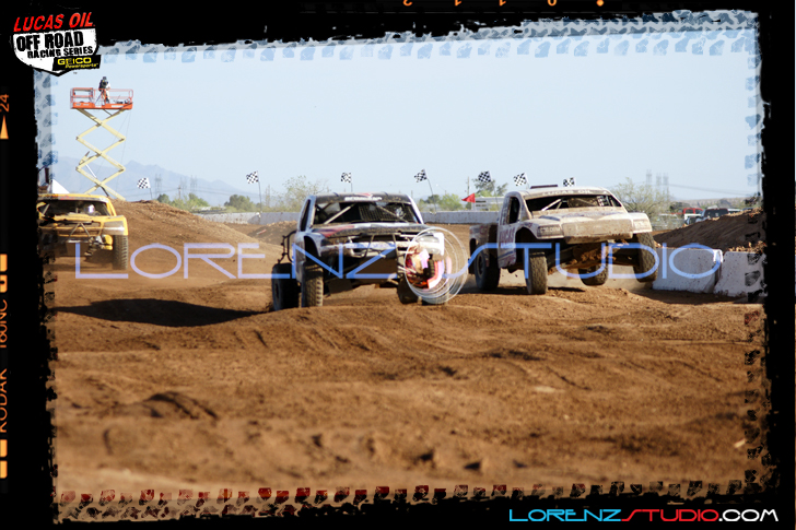 DSC07990LOORRS4.jpg - SONY DSC