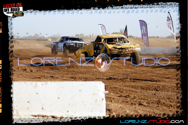 DSC07997LOORRS4.jpg - SONY DSC