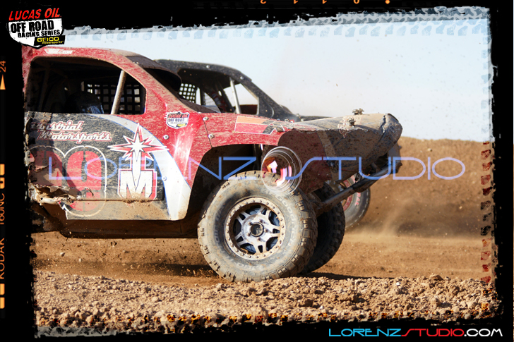 DSC08011LOORRS4.jpg - SONY DSC