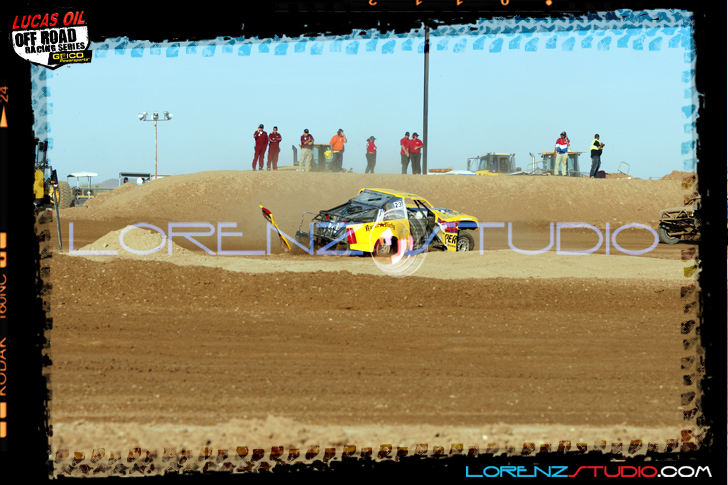 DSC08014LOORRS4.jpg - SONY DSC