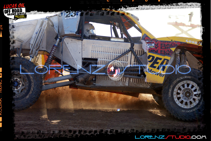 DSC08024LOORRS4.jpg - SONY DSC