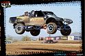 DSC01776LOORRS4