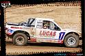 DSC01799LOORRS4