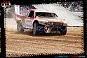 DSC06827LOORRS4