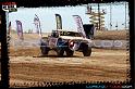DSC06908LOORRS4