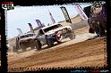 DSC07054LOORRS4
