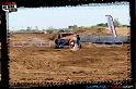 DSC07529LOORRS4