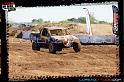 DSC07549LOORRS4