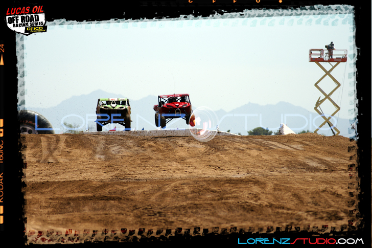 DSC01622LOORRS4.jpg - SONY DSC