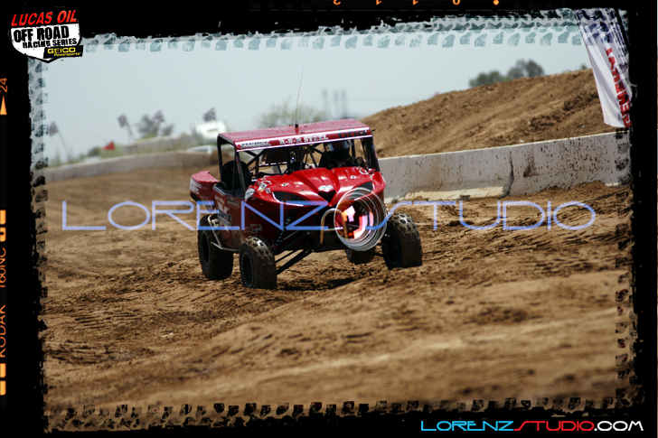 DSC01625LOORRS4.jpg - SONY DSC