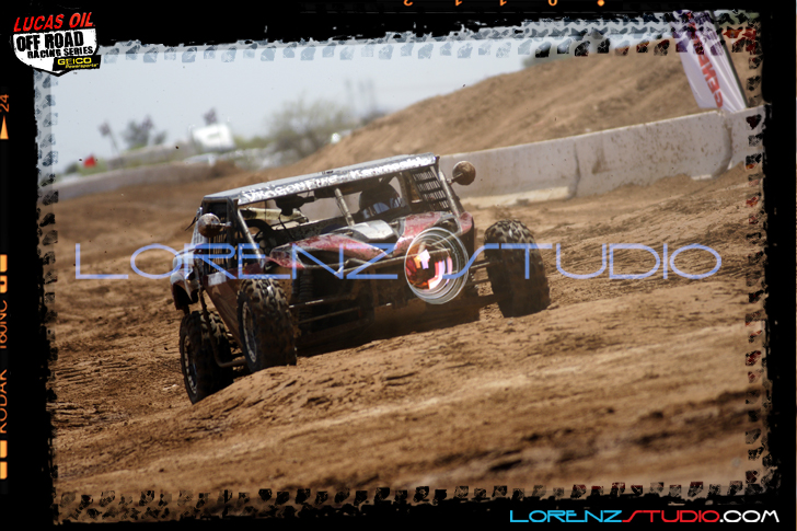 DSC01628LOORRS4.jpg - SONY DSC