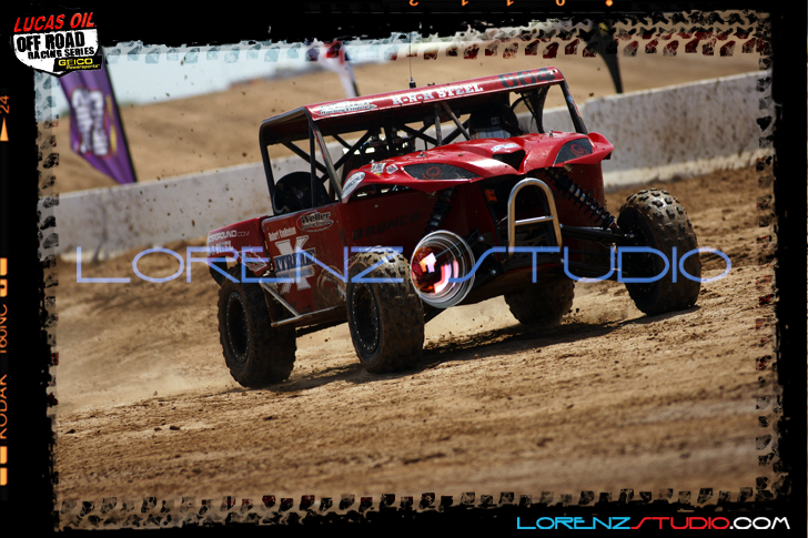 DSC01641LOORRS4.jpg - SONY DSC