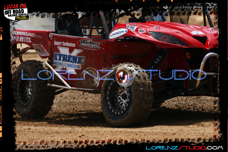 DSC01642LOORRS4.jpg - SONY DSC