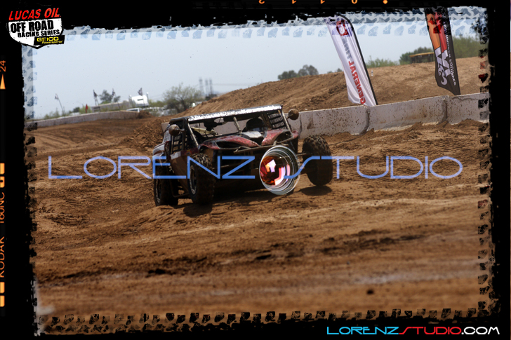 DSC01644LOORRS4.jpg - SONY DSC