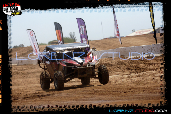 DSC01645LOORRS4.jpg - SONY DSC