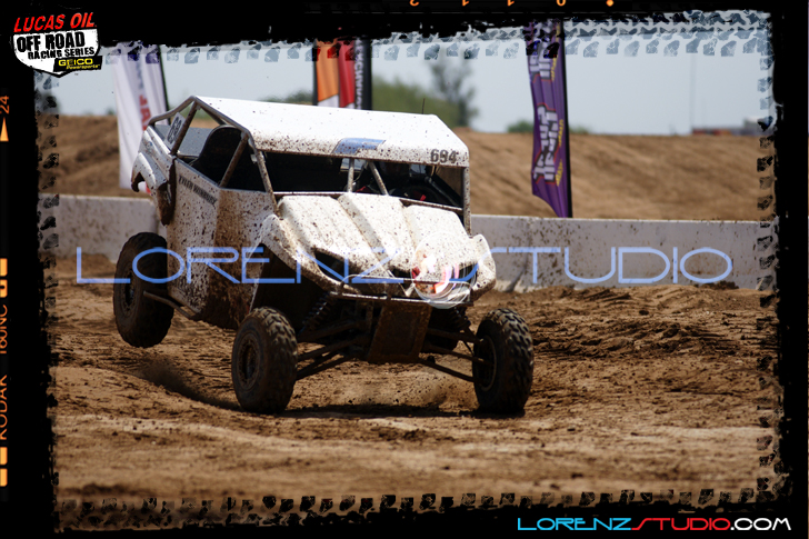 DSC01647LOORRS4.jpg - SONY DSC