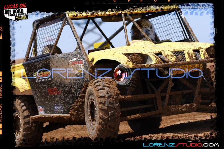DSC01651LOORRS4.jpg - SONY DSC