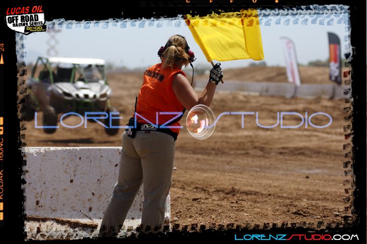 DSC01654LOORRS4.jpg - SONY DSC