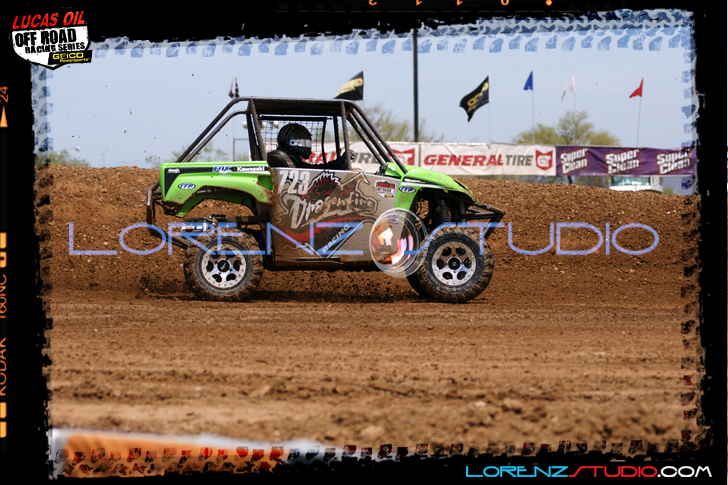 DSC01656LOORRS4.jpg - SONY DSC