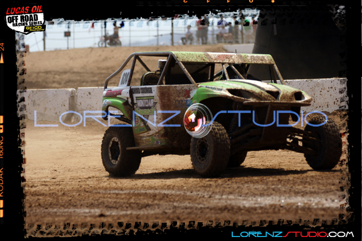 DSC01660LOORRS4.jpg - SONY DSC