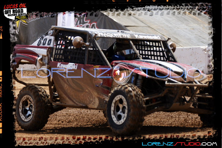 DSC01663LOORRS4.jpg - SONY DSC